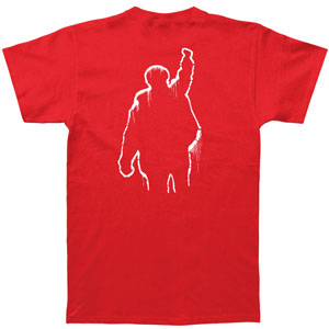 Battle Of Chicago T-shirt
