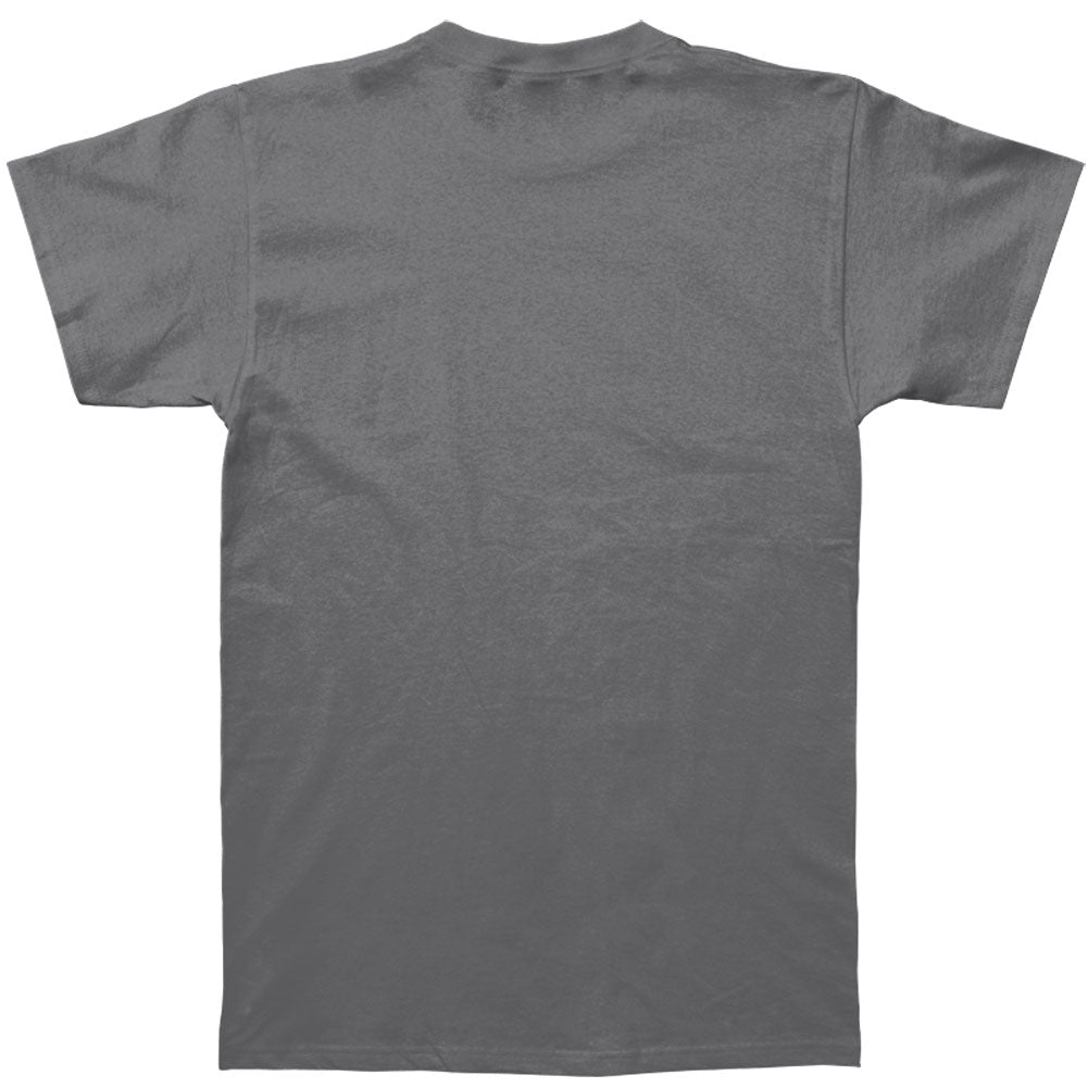 60 Years American Legend T-shirt