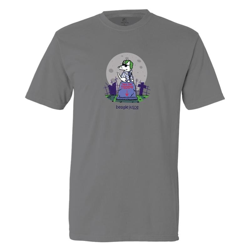 Beaglejuice - Classic Tee