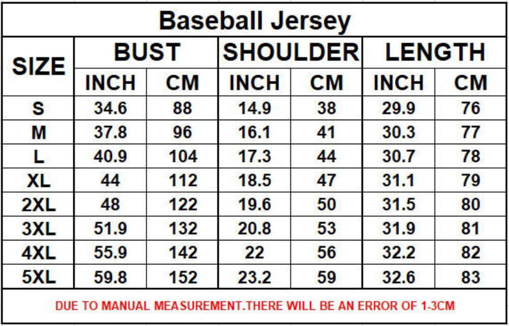 Personalized Karol G Bichota Baseball Jersey: Red Hair Music Shirt Gift for Fan - Aopprinter