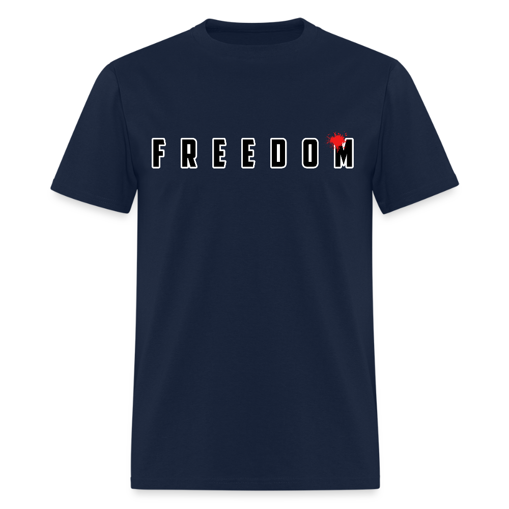 RIP Charlie Freedom Fight! Fight! Fight! T Shirt