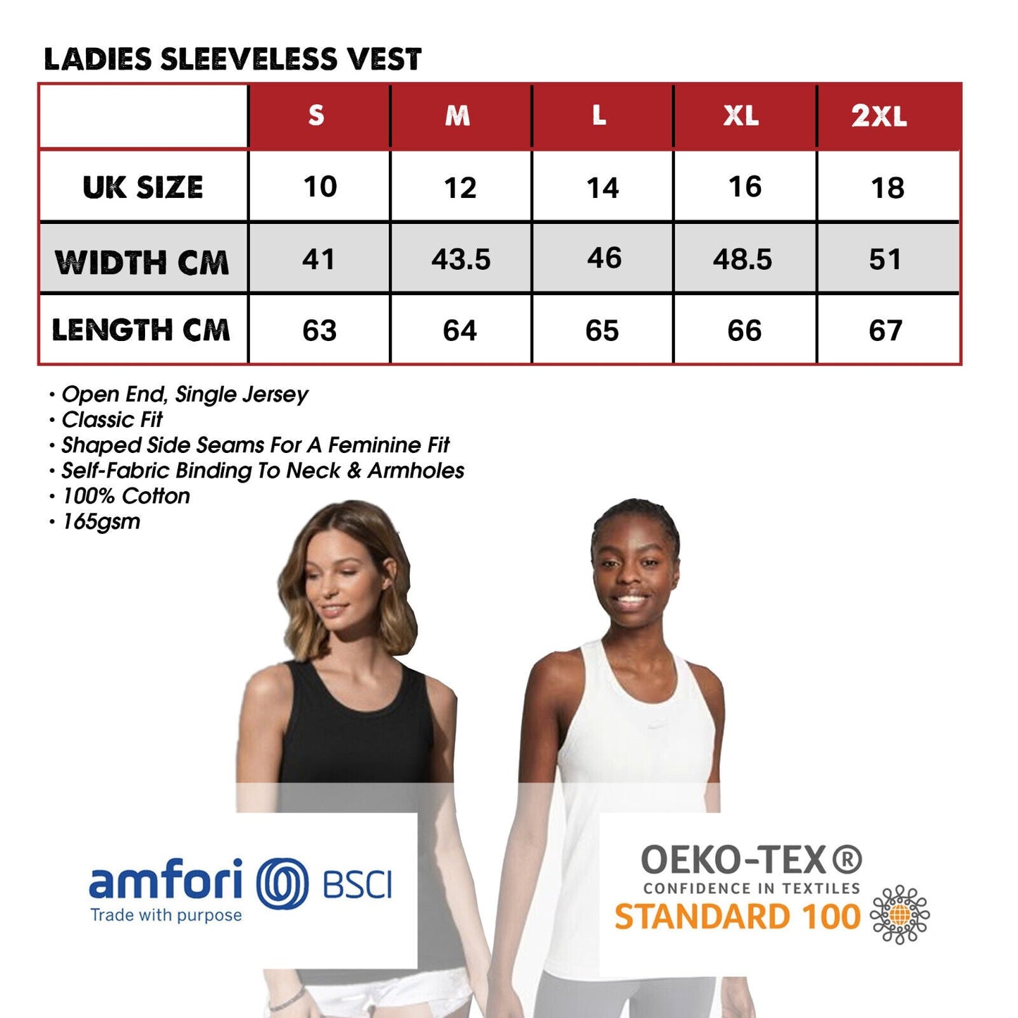 Nanalan Tshirt Are You Feeling Kinda Sad Semi Fitted Ladies