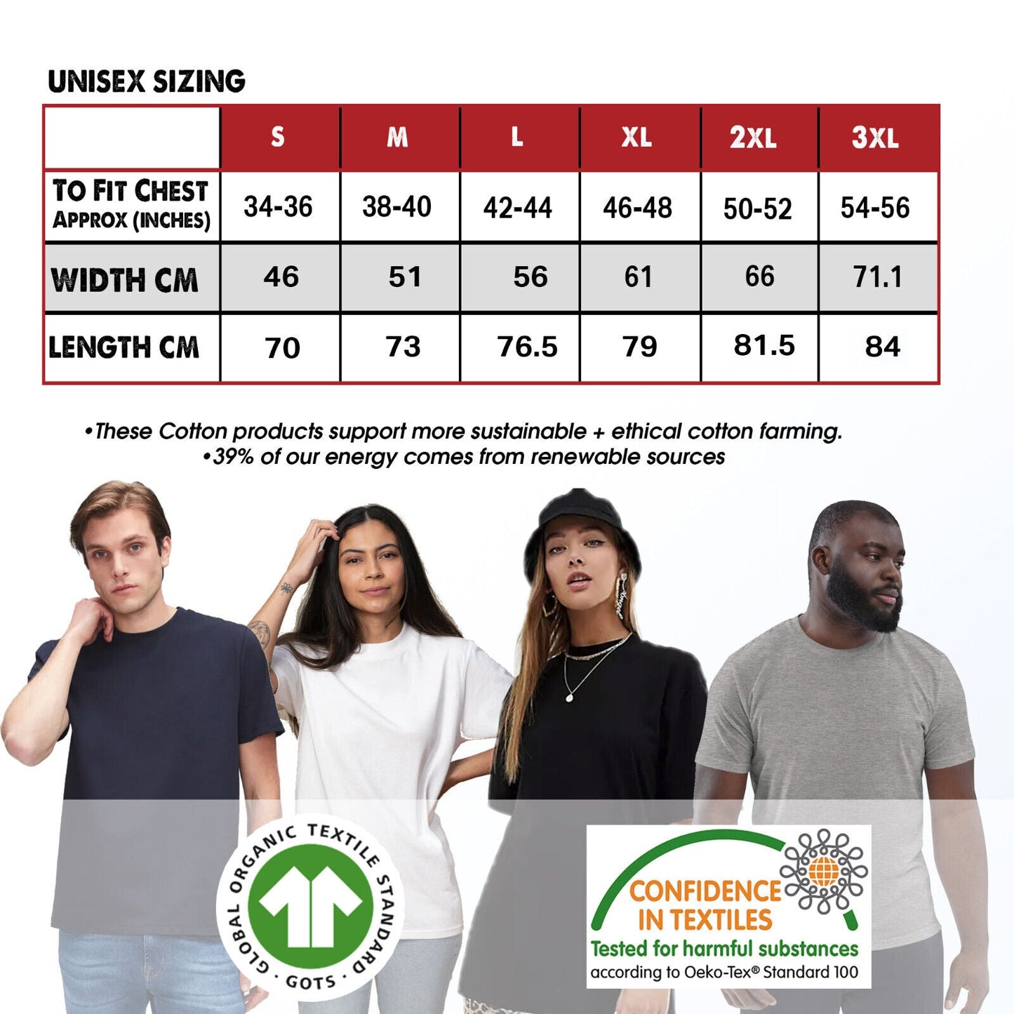 The Frog Brothers Tshirt Unisex