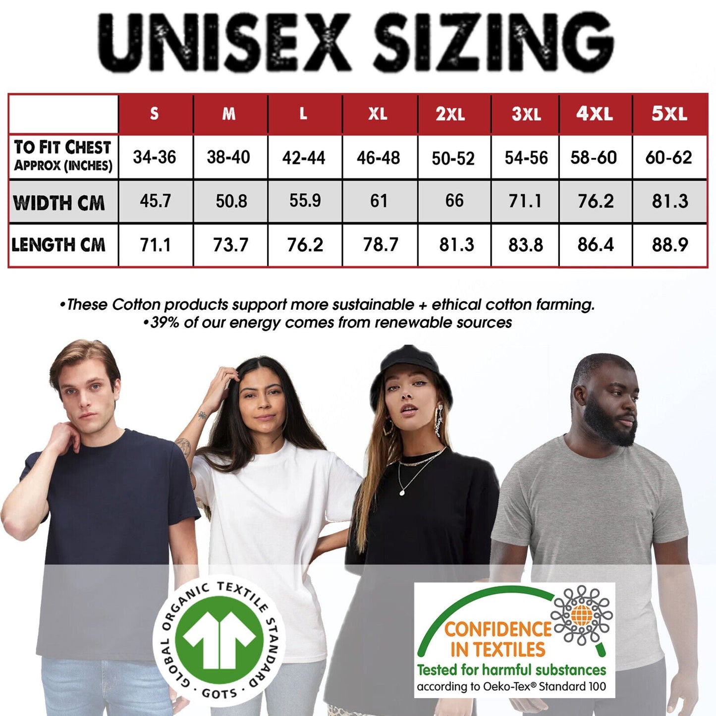 Hang On Let Me Overthink This Unisex Tshirt