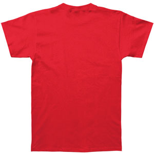 Battle T-shirt Style001