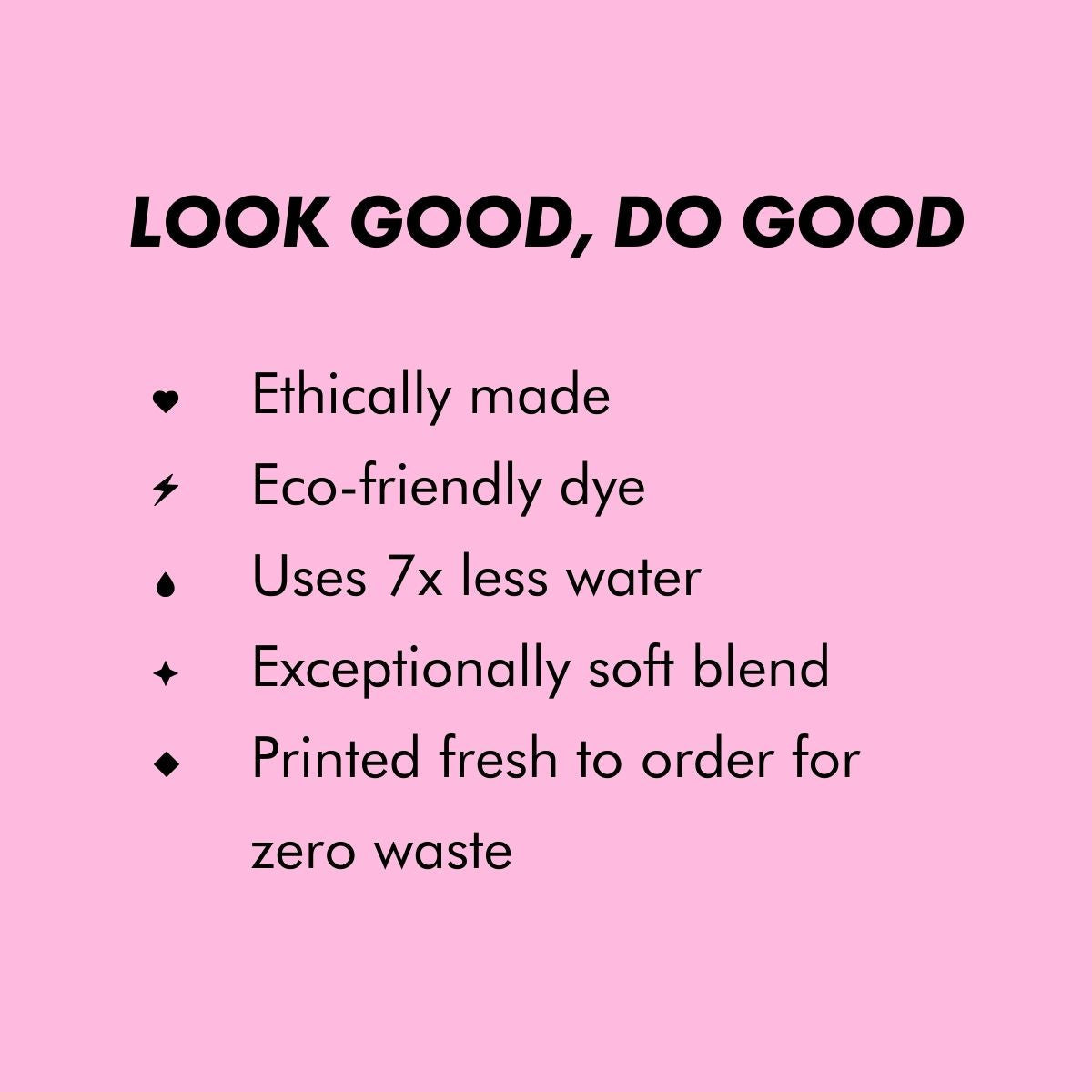 All Good In The Spinsterhood T-Shirt