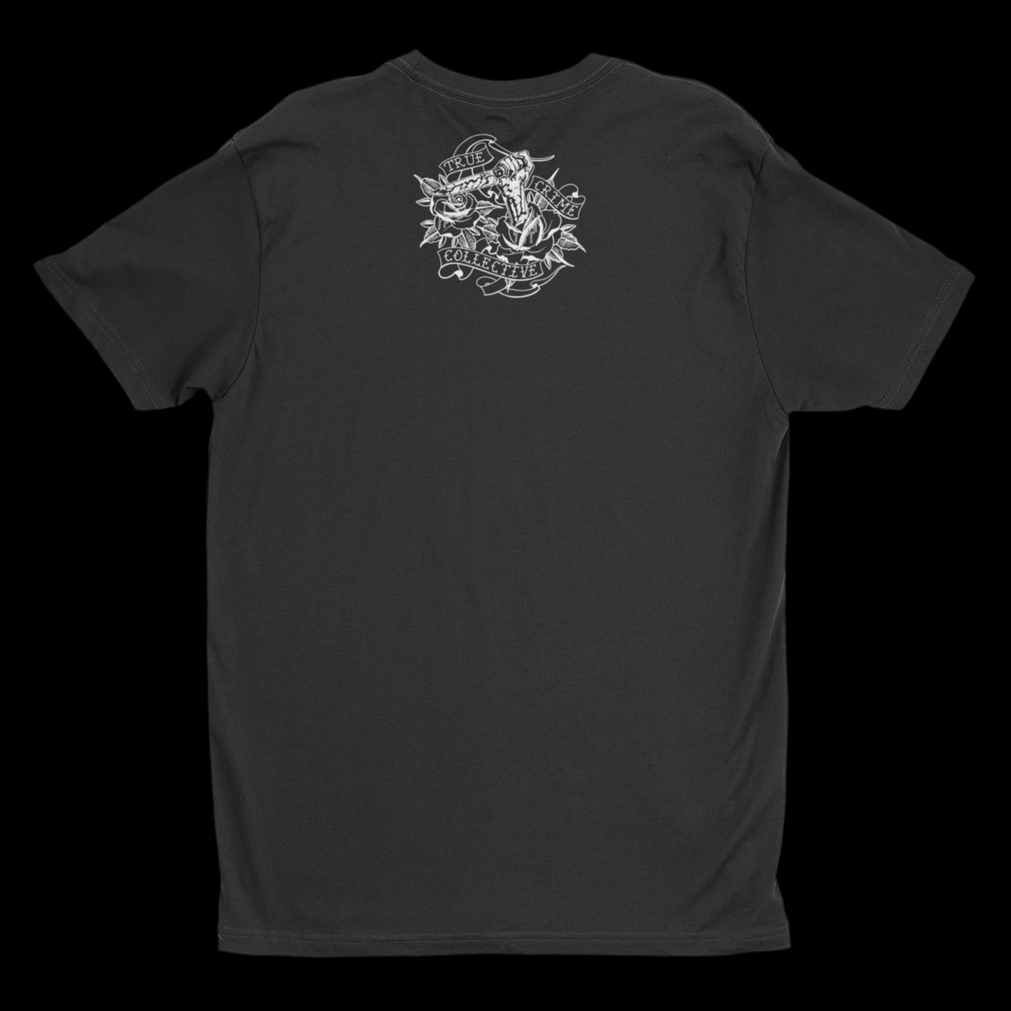 Richard Kuklinski “Stay Cold†T-Shirt