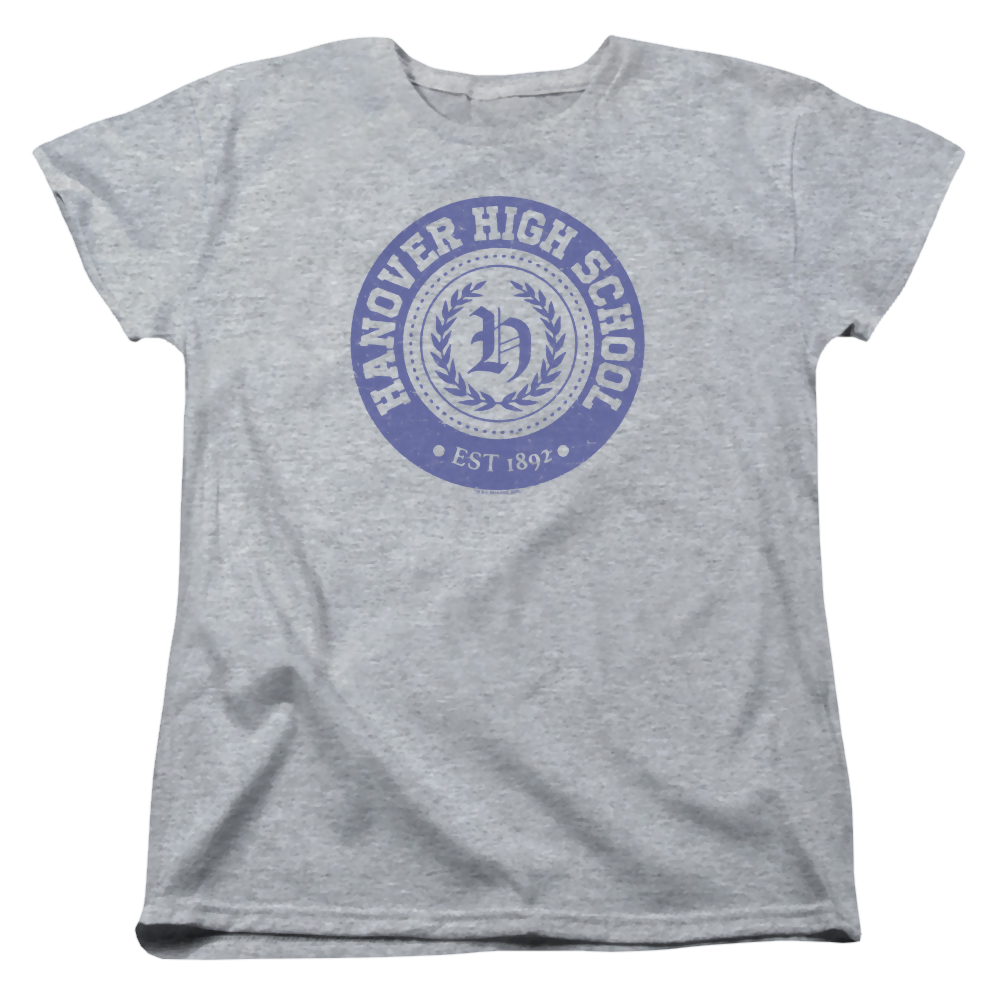 American Vandal Hanover Seal - Women's T-Shirt