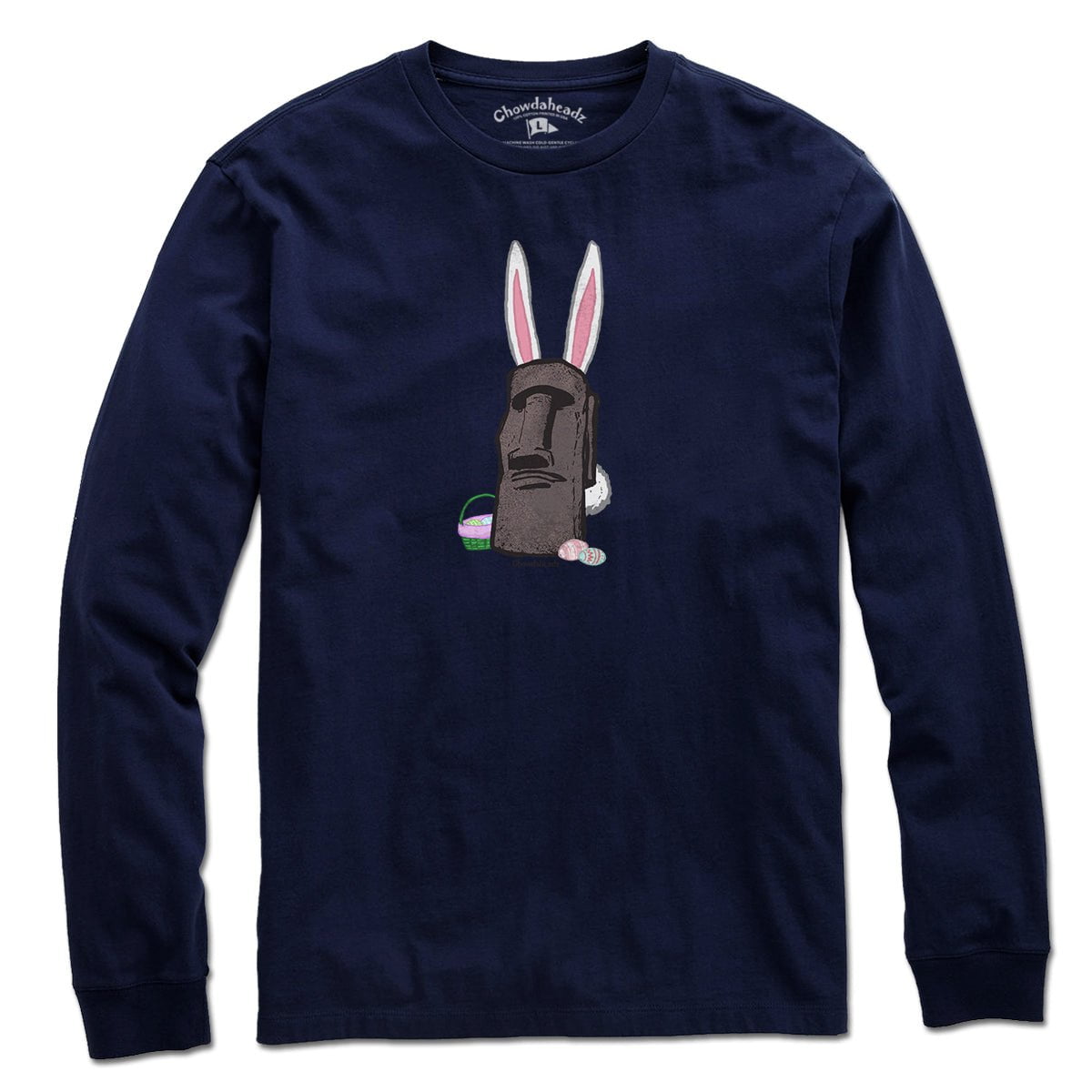 Easter Bunny T-Shirt