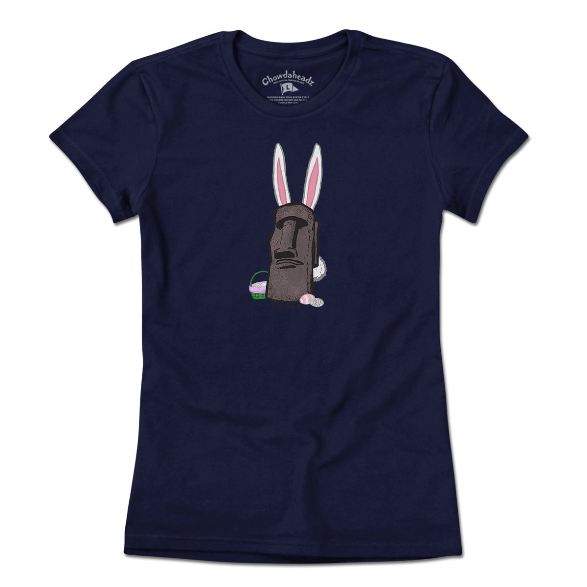 Easter Bunny T-Shirt