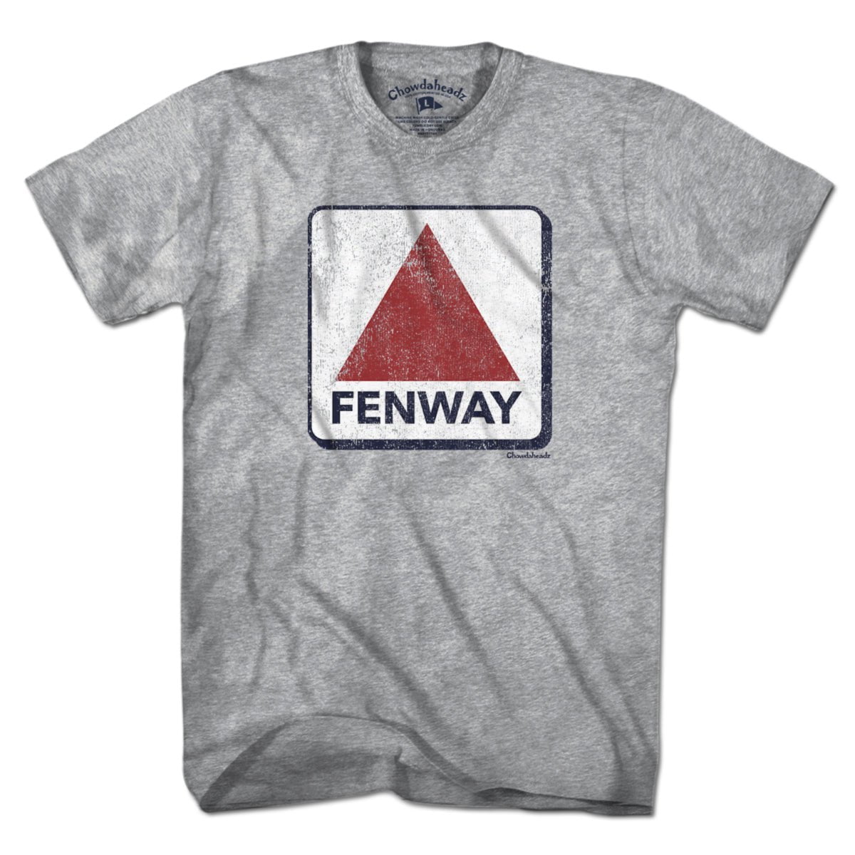 Fenway Sign T-shirt
