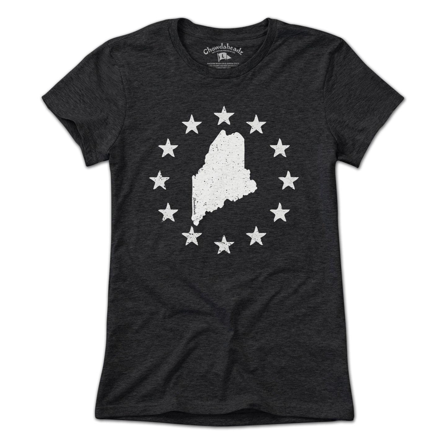 Maine Stardom T-Shirt