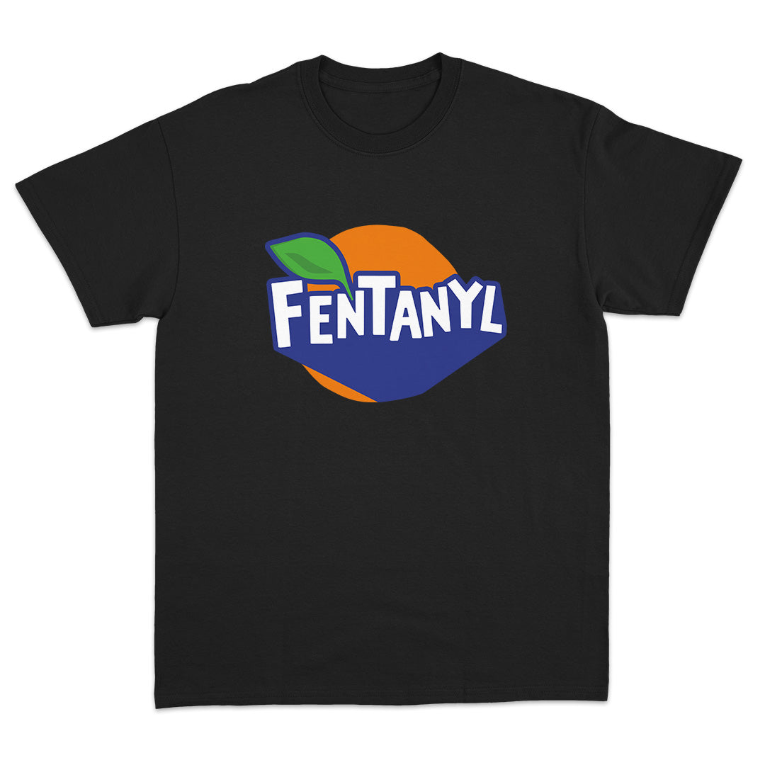 Fentanyl T-Shirt