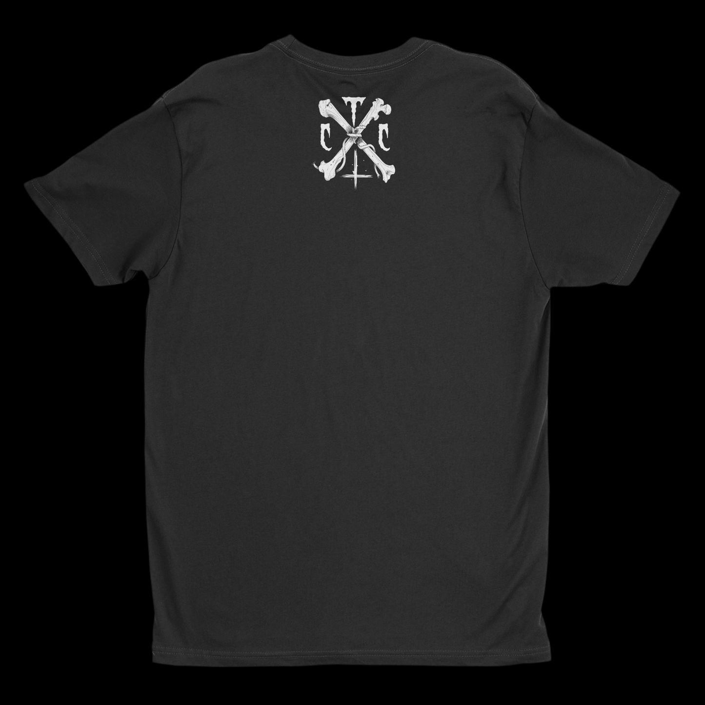Tales of Ed Gein T-Shirt