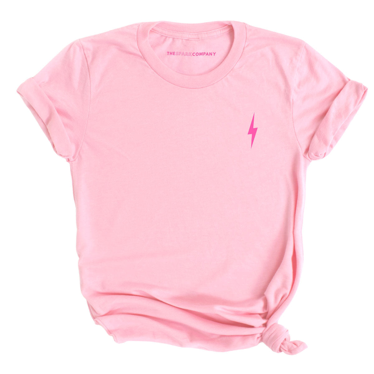 Remember That Your Insecurities Were Created In A Boardroom Full of Men T-Shirt