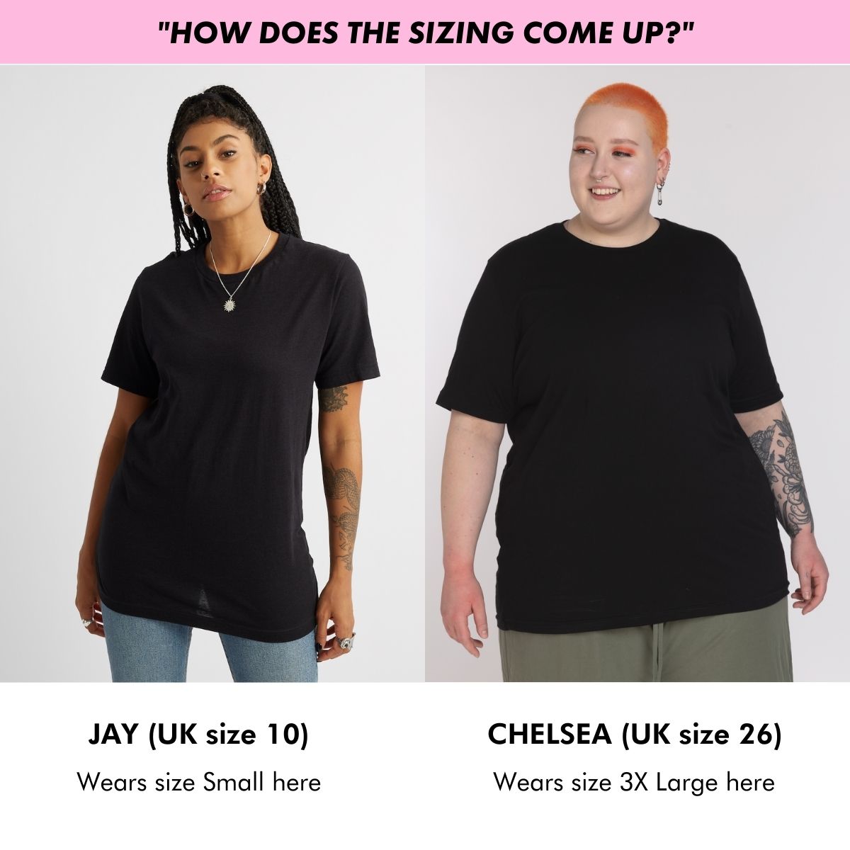 Saint Cher T-Shirt