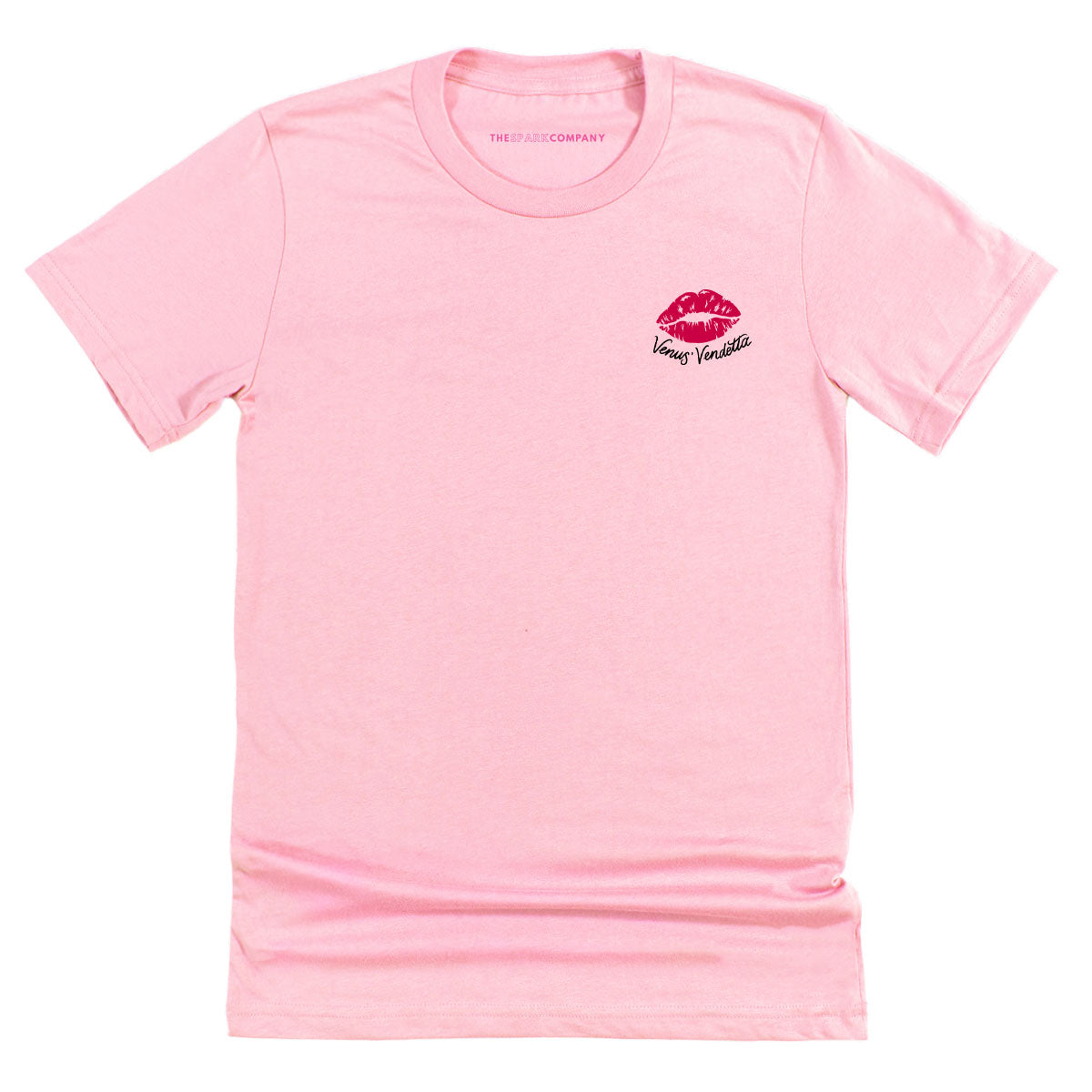 Venus Vendetta T-Shirt