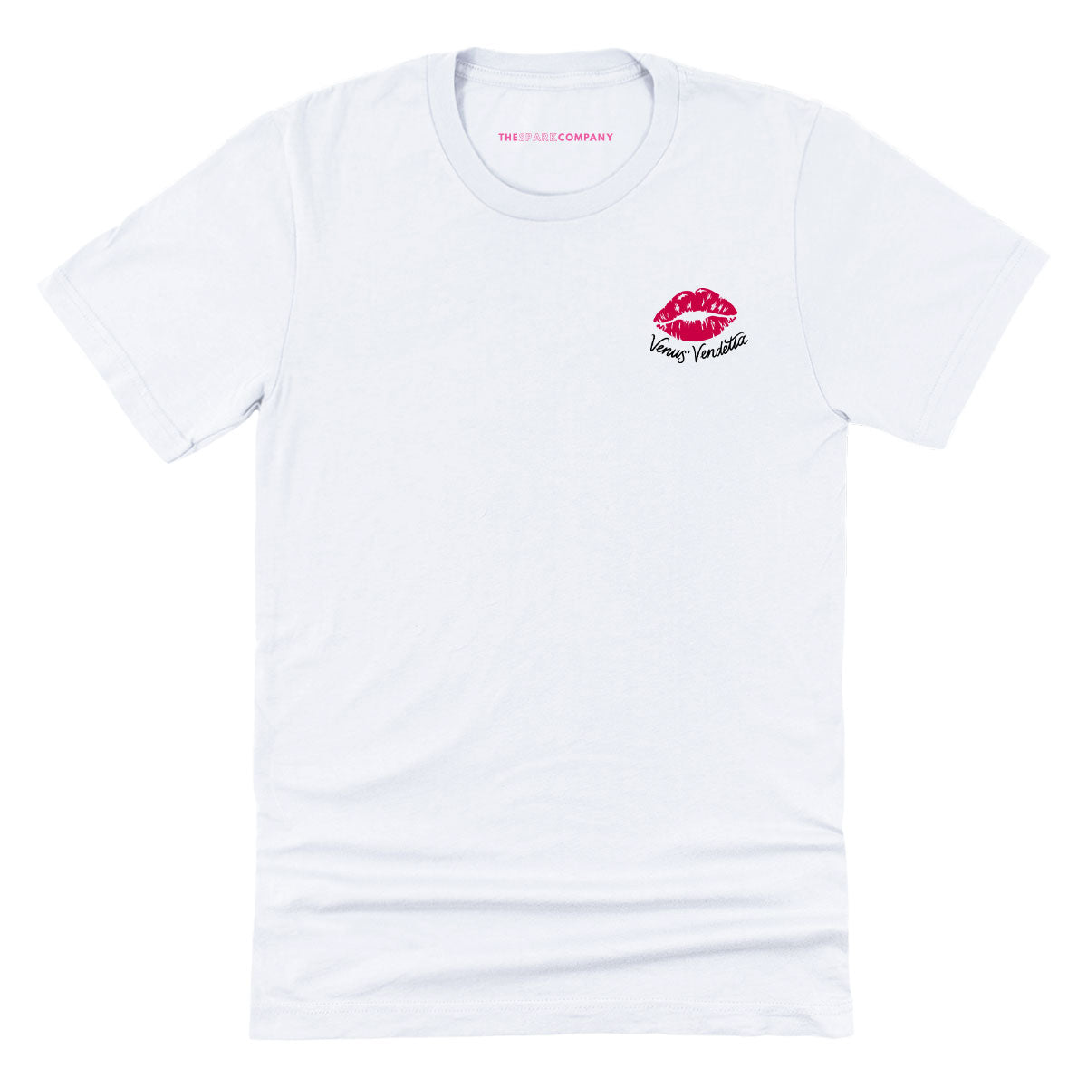 Venus Vendetta T-Shirt