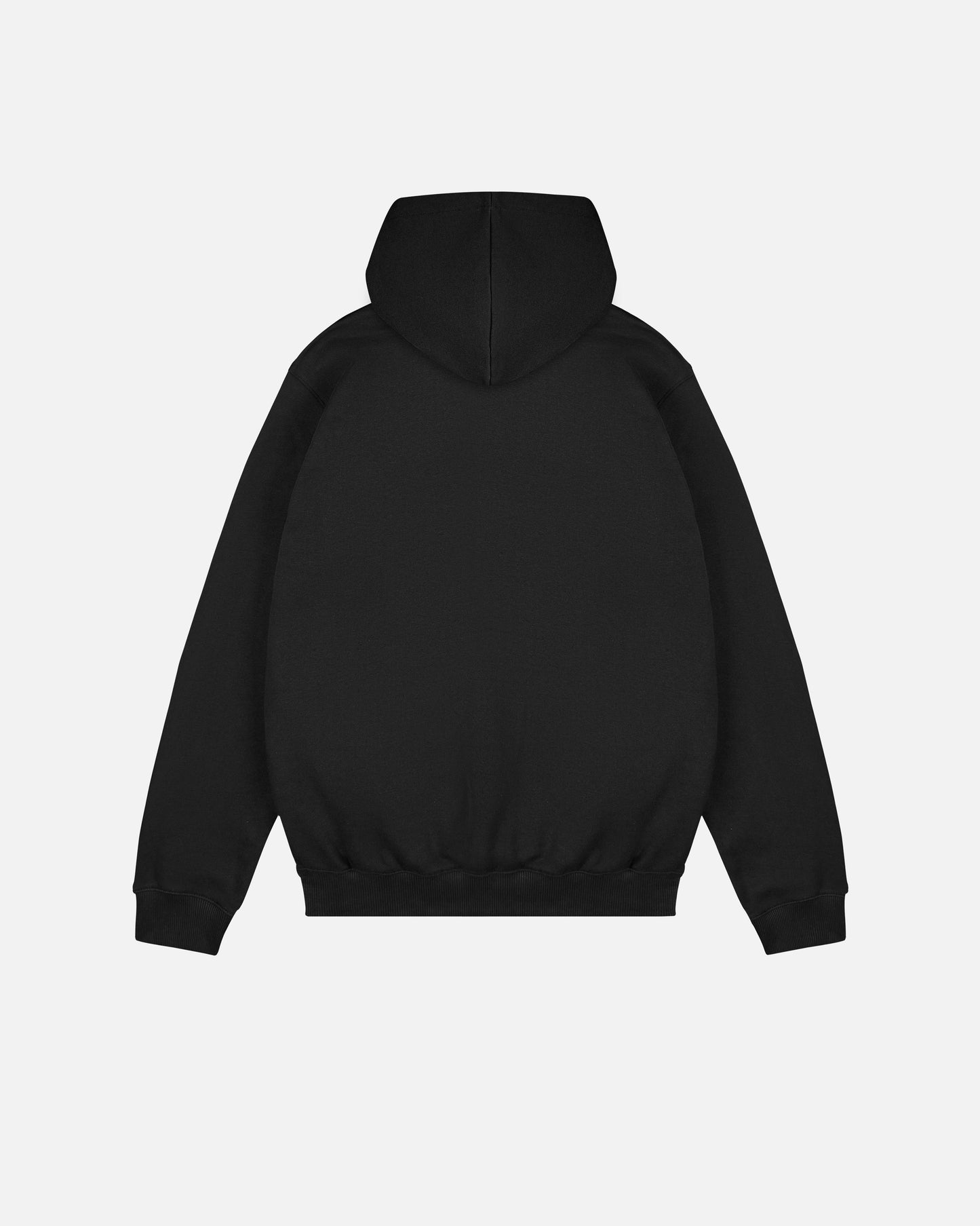 CPFC Embroidered Classics Hoodie