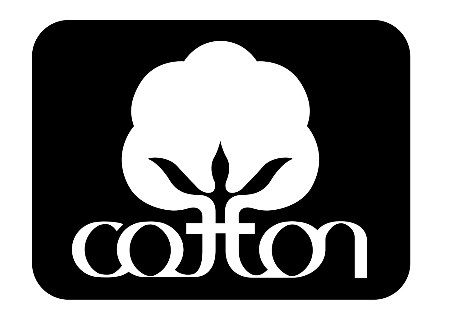 Five Finger Death Punch Wrong or Righteous Classic Hoodie