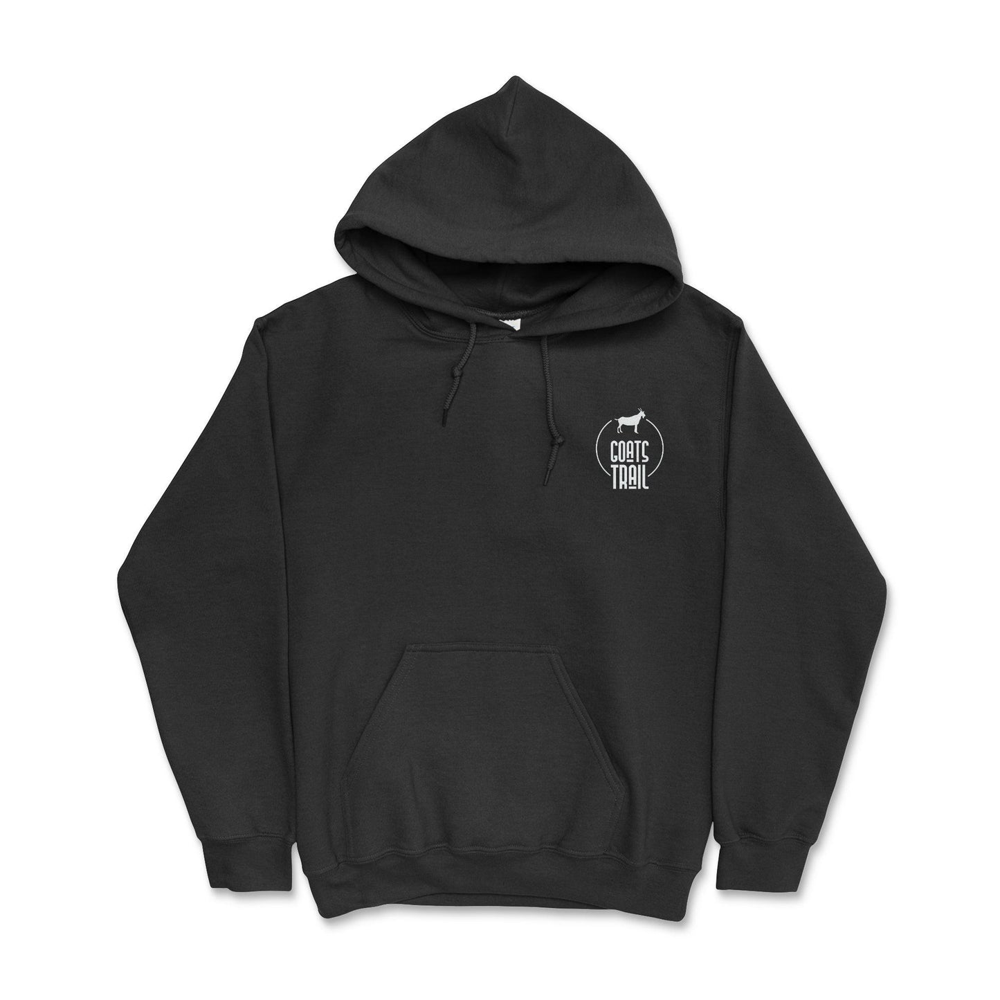 Funny Snowmobile Sweatshirts