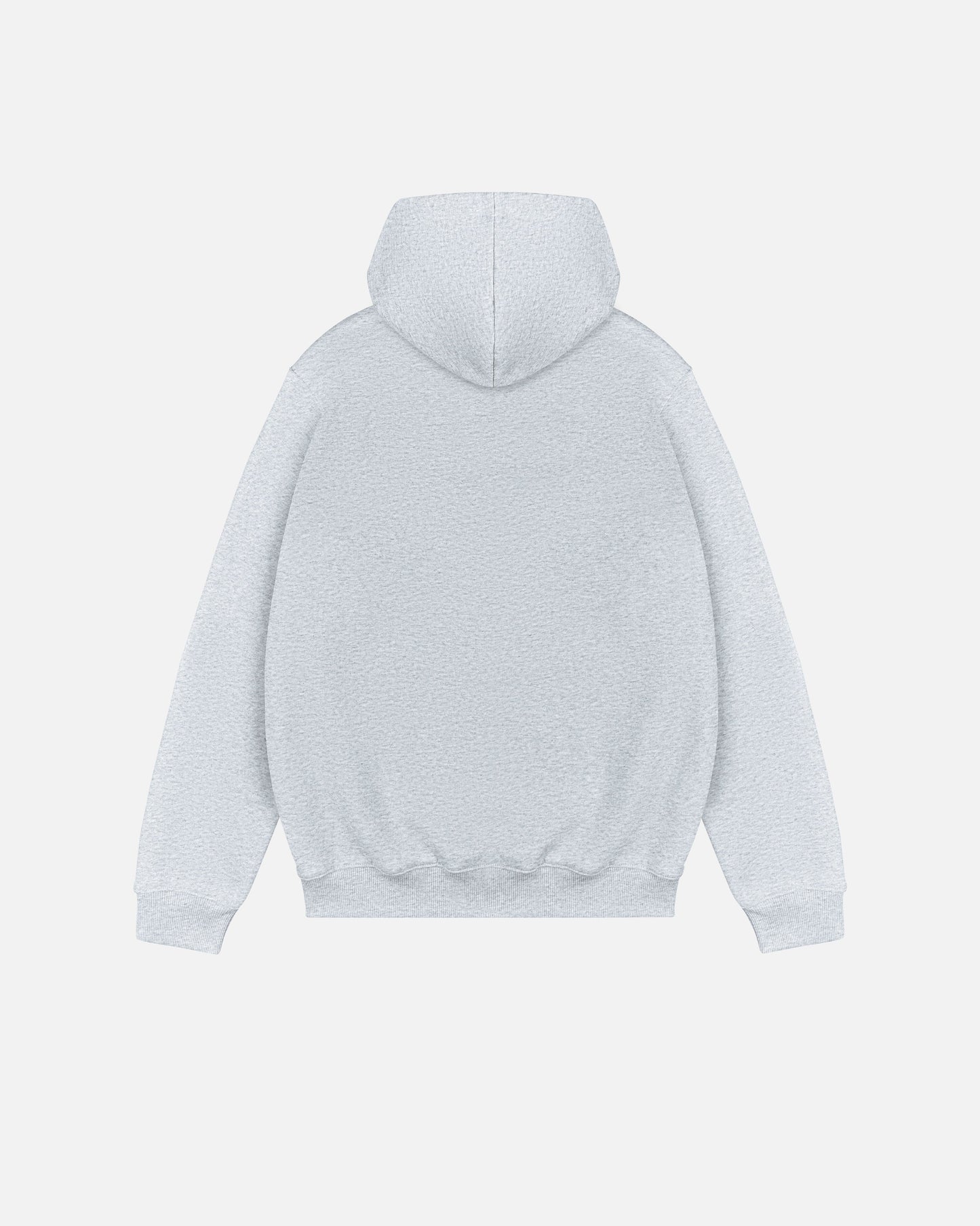 Norwich Embroidered Classics Hoodie