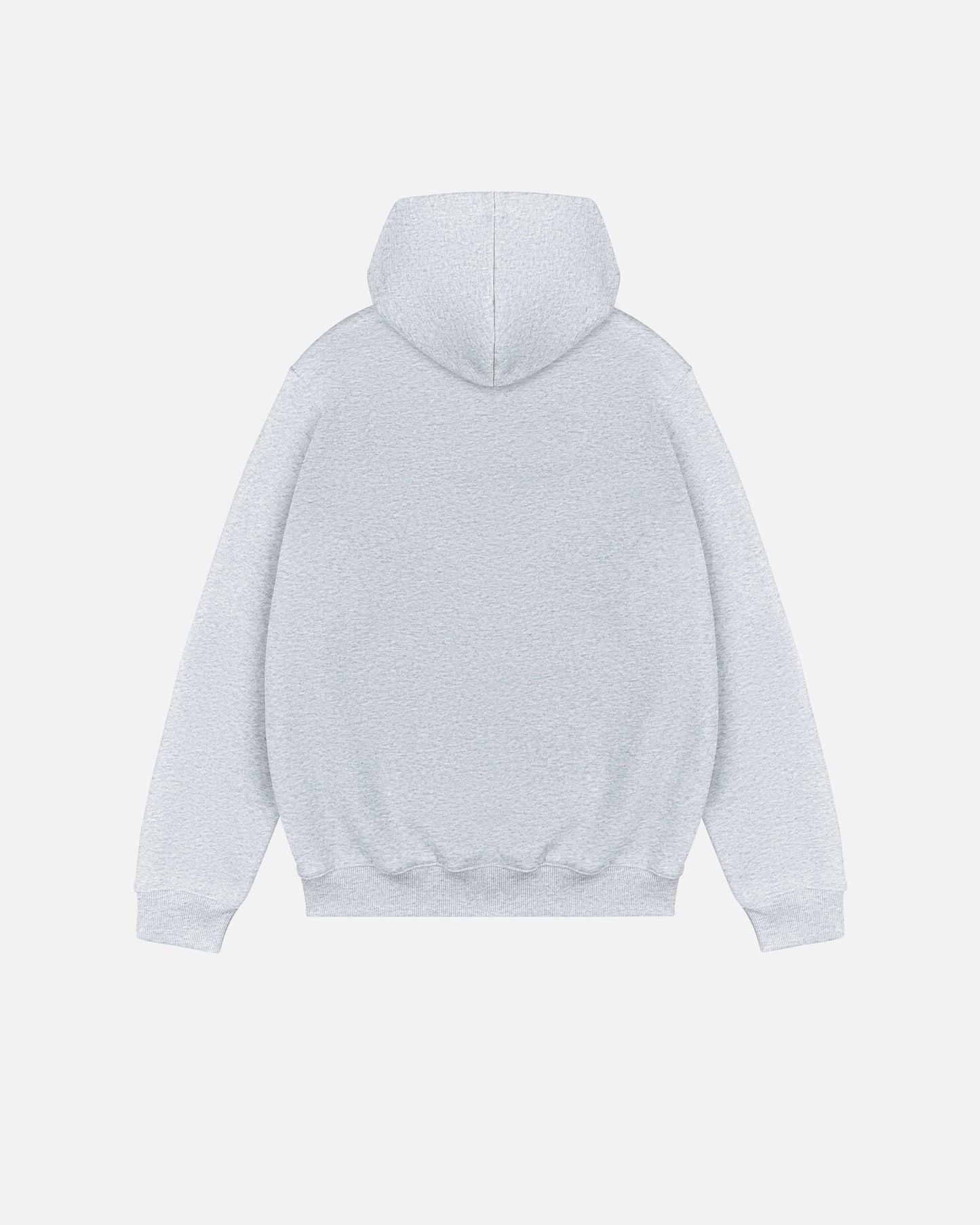 Gers Embroidered Classics - Hoodie
