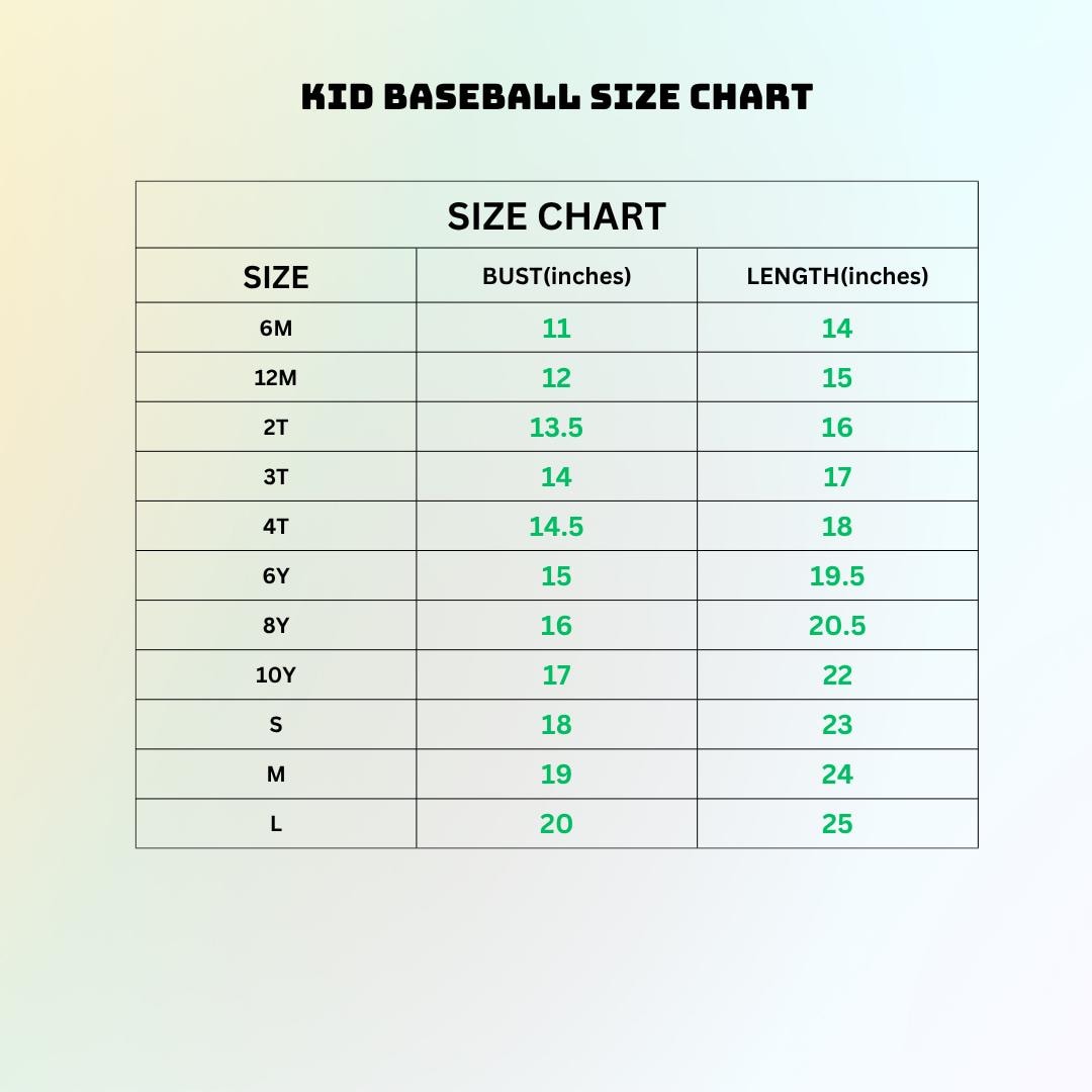 Star Wars May 4th Be With You Baseball Jersey, Classic Characters Shirt, Star Wars Day Gift