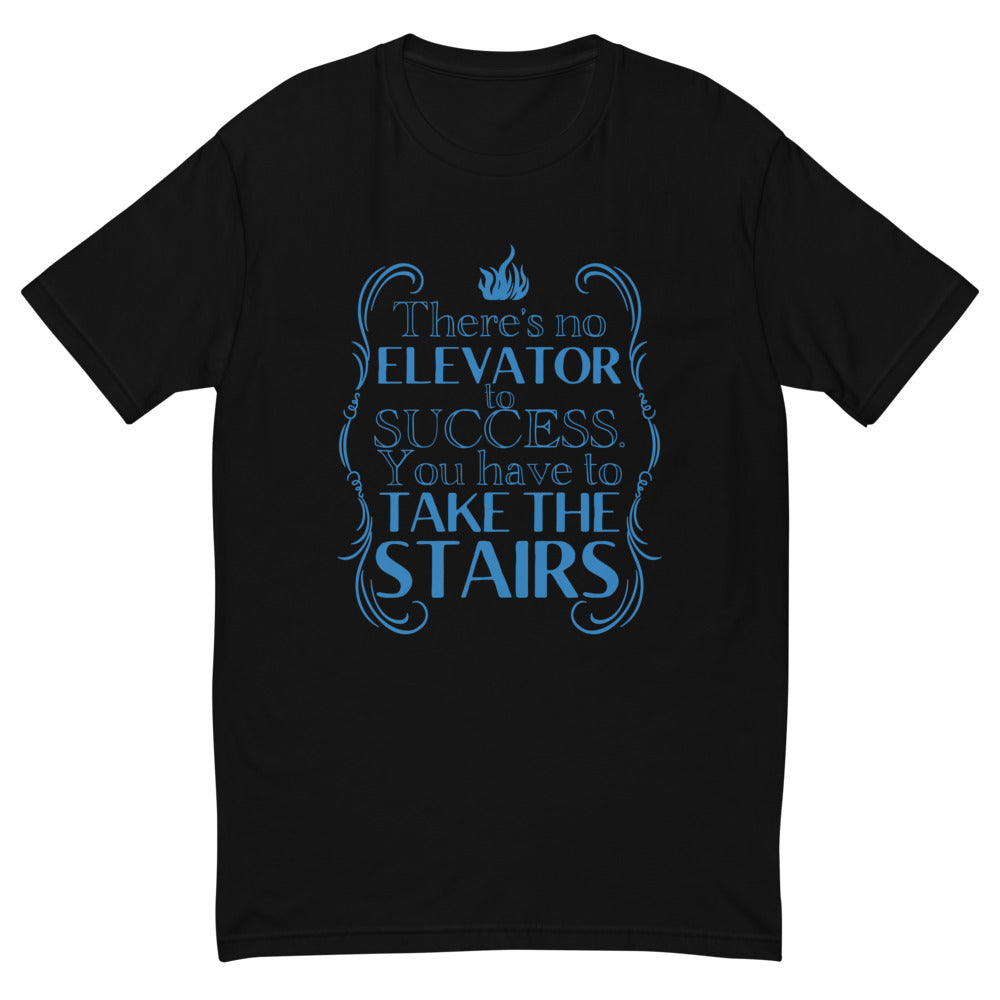 Take The Stairs T-Shirt