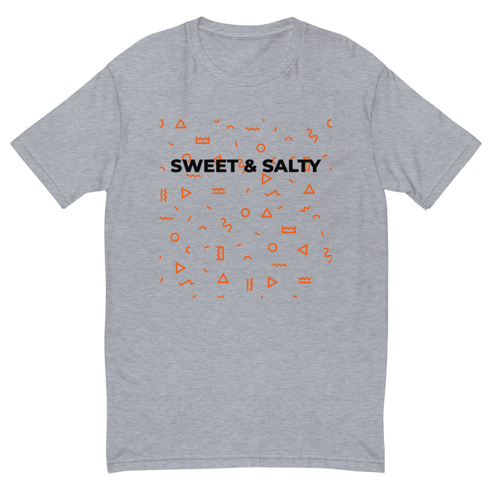 Sweet & Salty T-Shirt