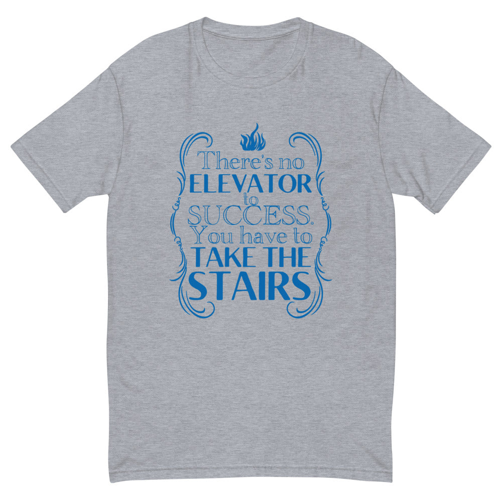 Take The Stairs T-Shirt