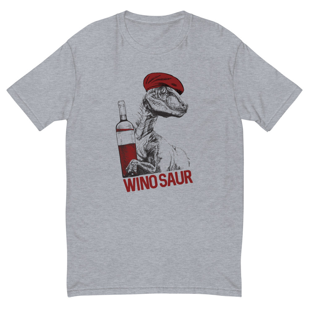 Winosaur T-Shirt