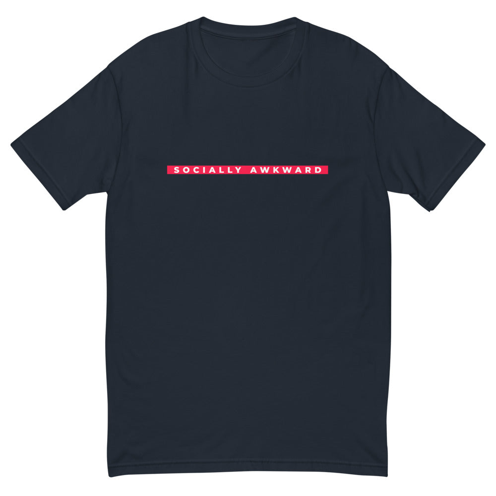 Socially Awkward T-Shirt