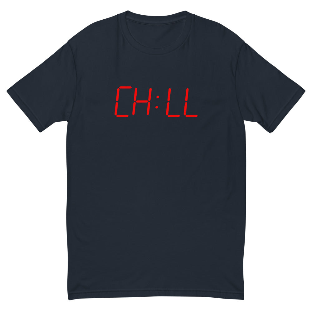 Chill o Clock T-Shirt