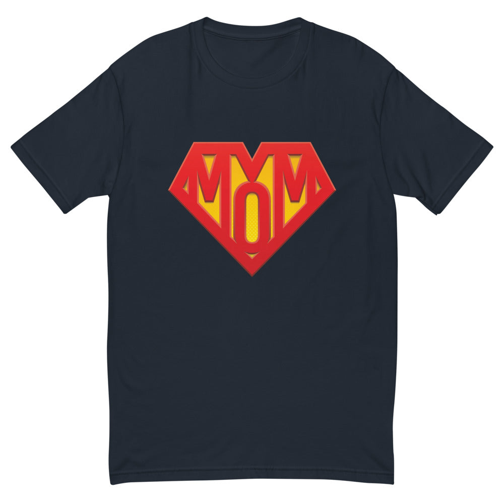 Super Mom T-Shirt