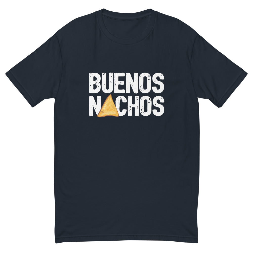 Buenos Nachos T-Shirt