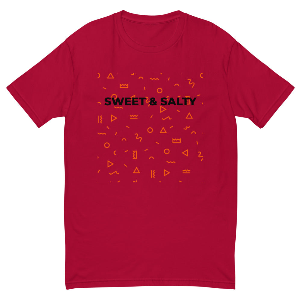 Sweet & Salty T-Shirt