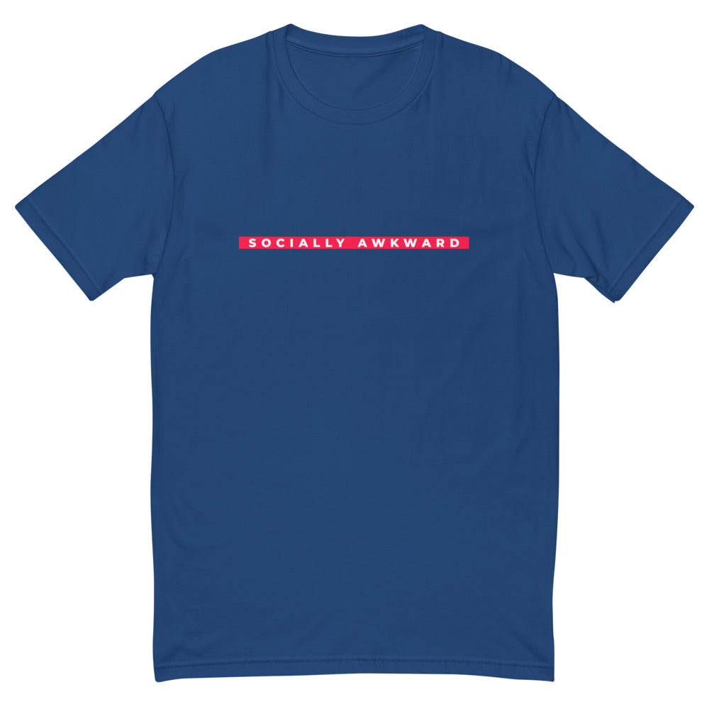 Socially Awkward T-Shirt