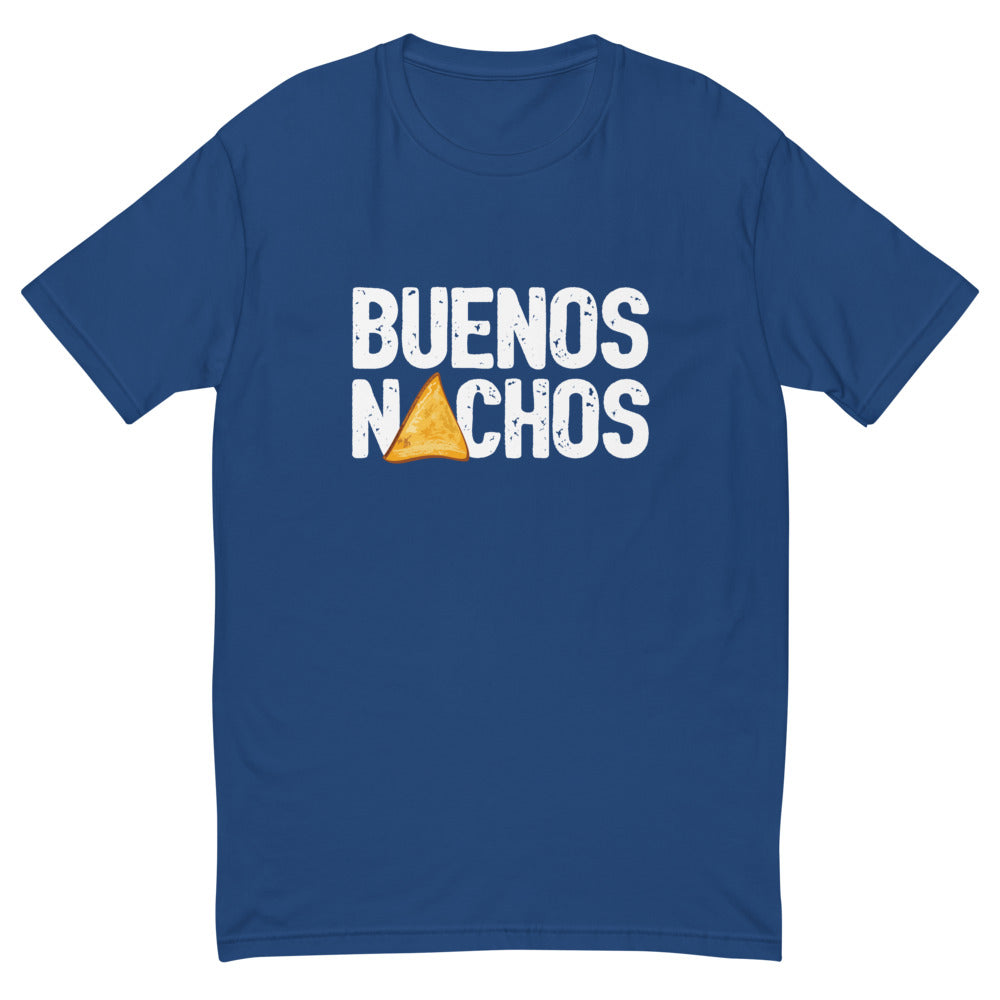 Buenos Nachos T-Shirt