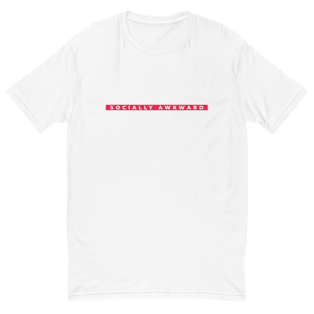 Socially Awkward T-Shirt