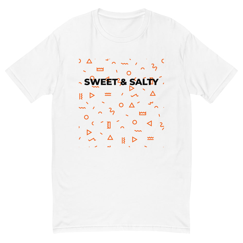 Sweet & Salty T-Shirt