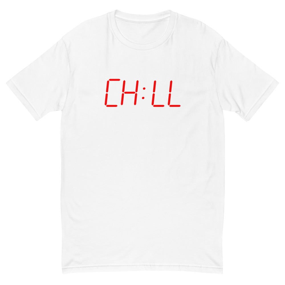 Chill o Clock T-Shirt