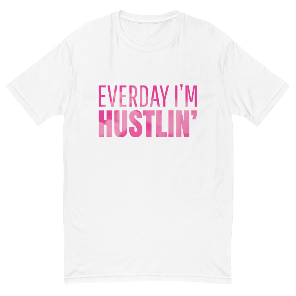 Everyday I'm Hustlin' T-Shirt