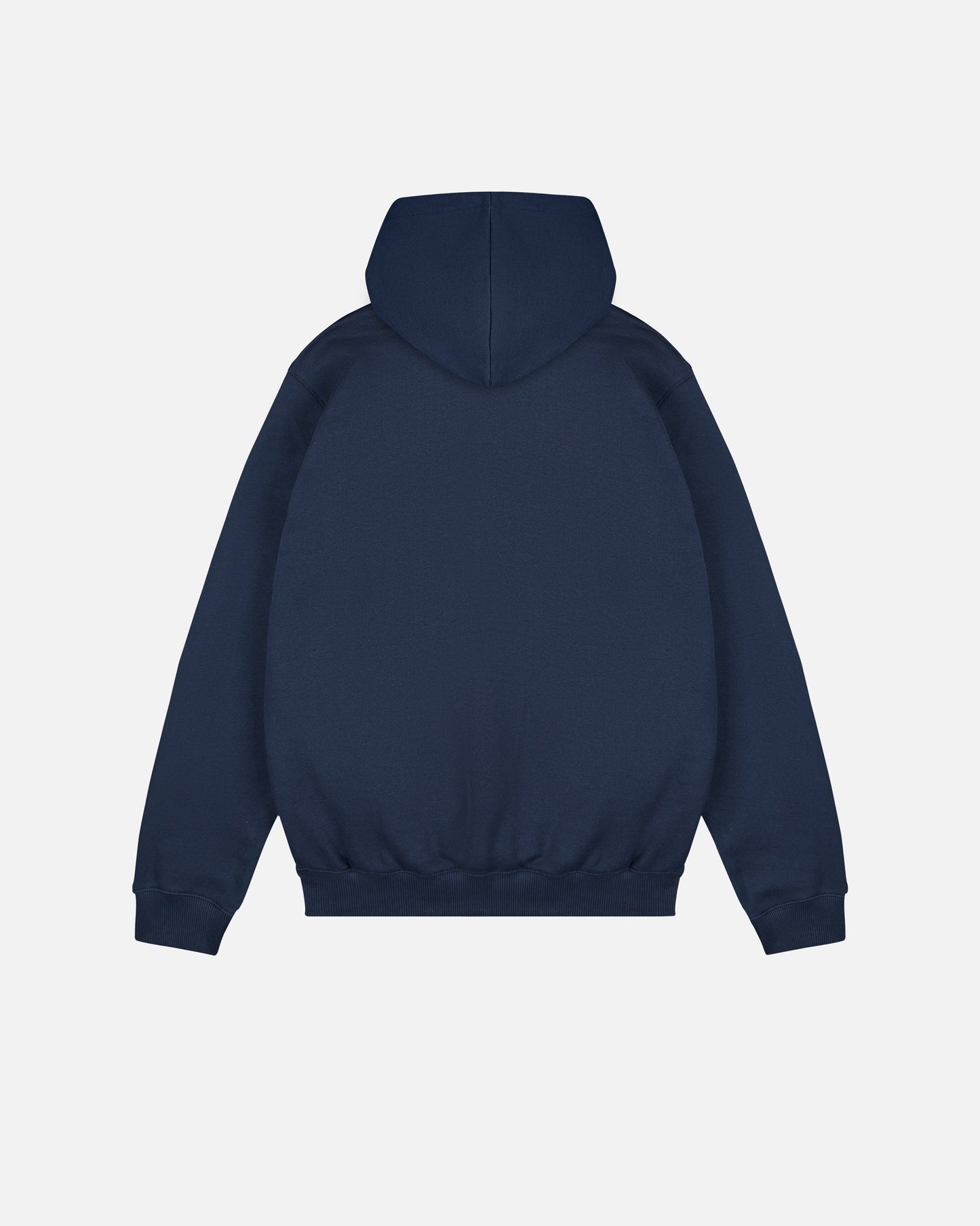 ITFC Embroidered Classics - Hoodie