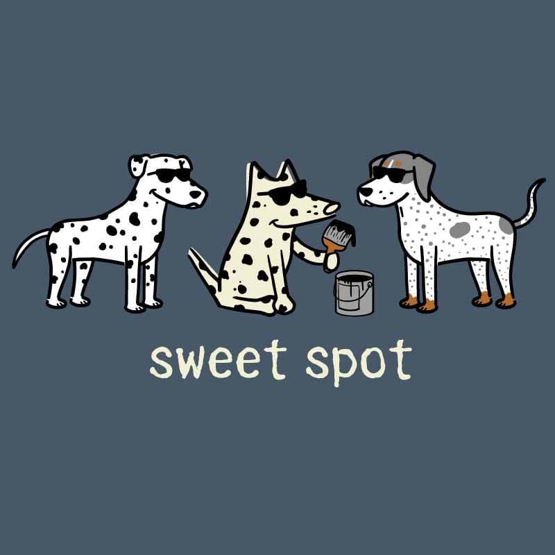 Sweet Spot - Classic Tee