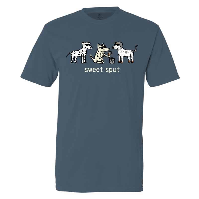 Sweet Spot - Classic Tee