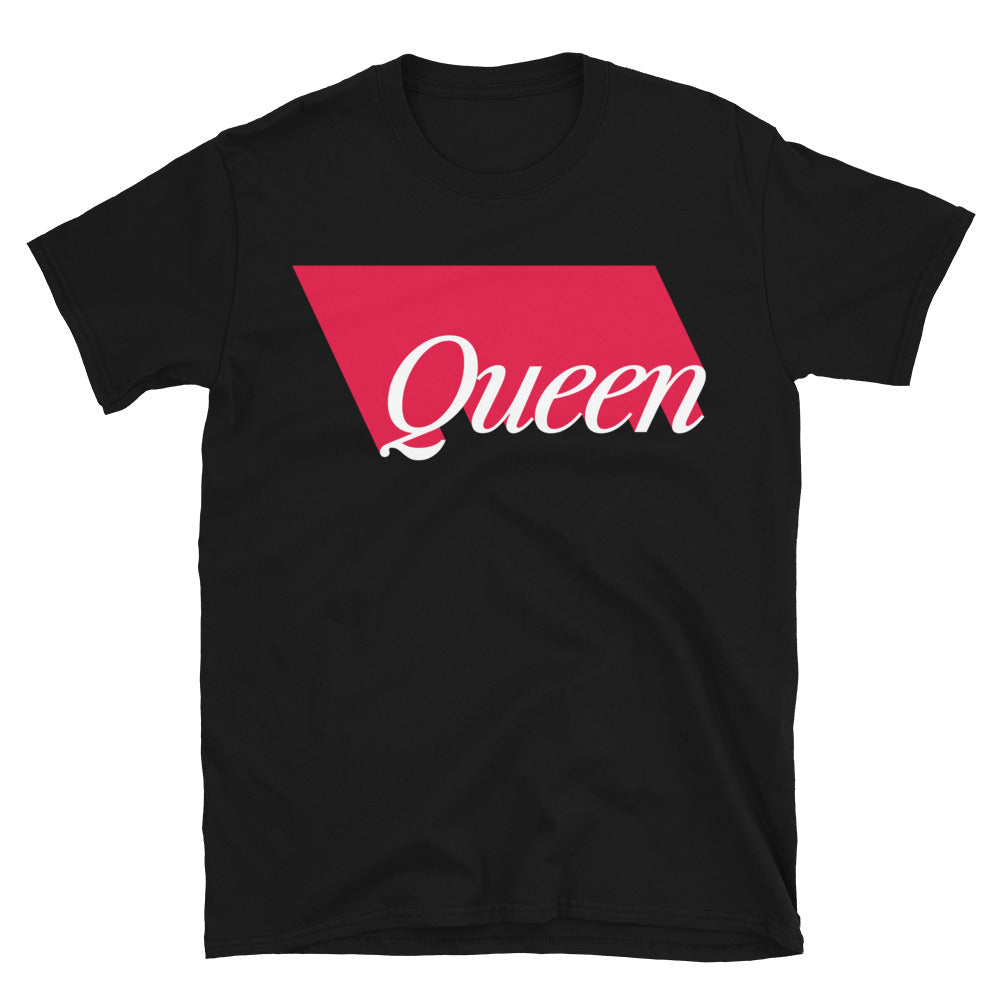 Queen T-Shirt