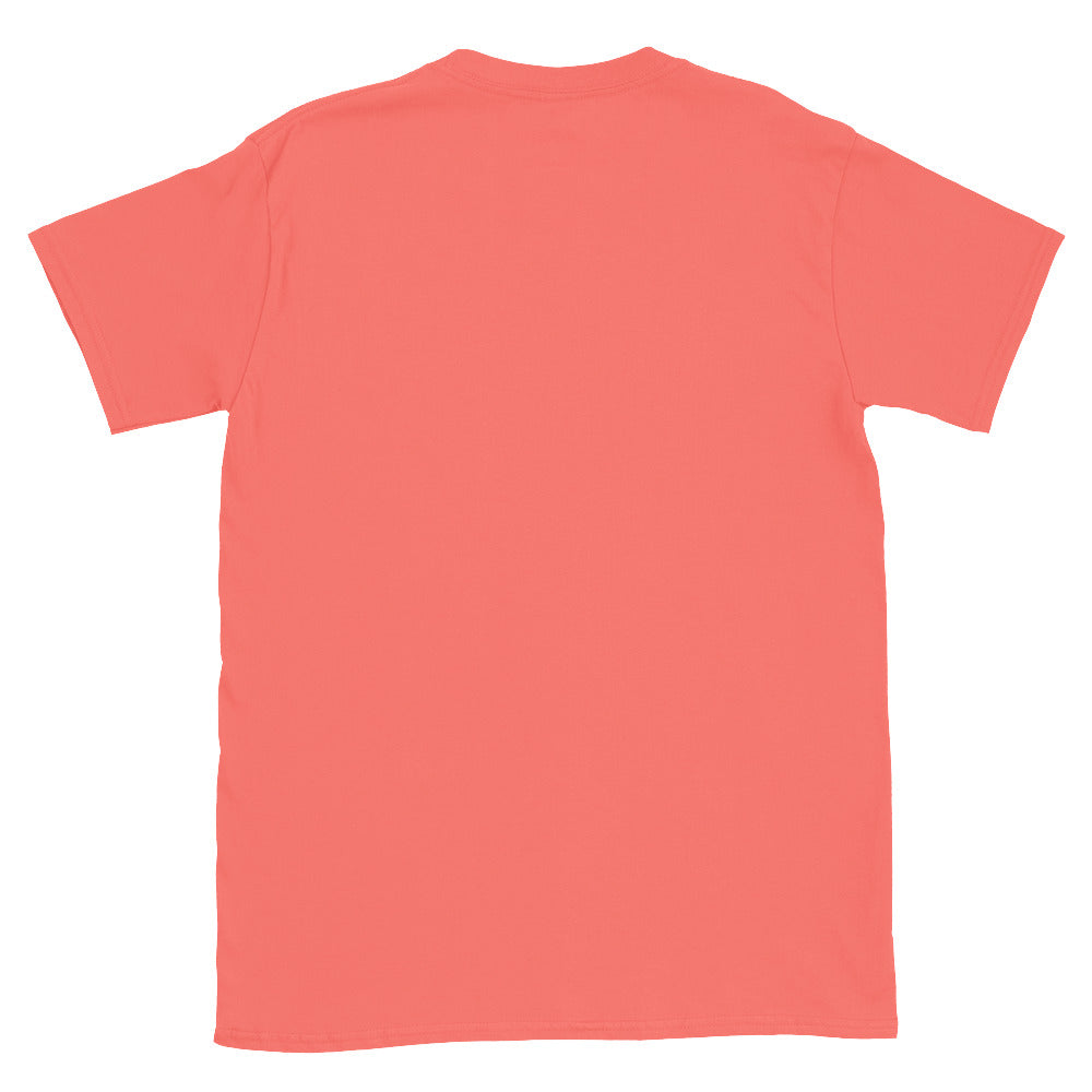 Capricorn Zodiac Sign T-Shirt Style001