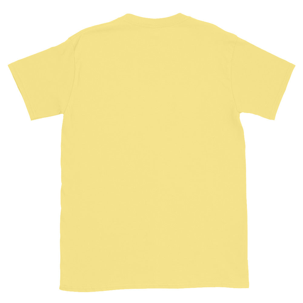 Irish St. Patrick's Beer T-Shirt Style001