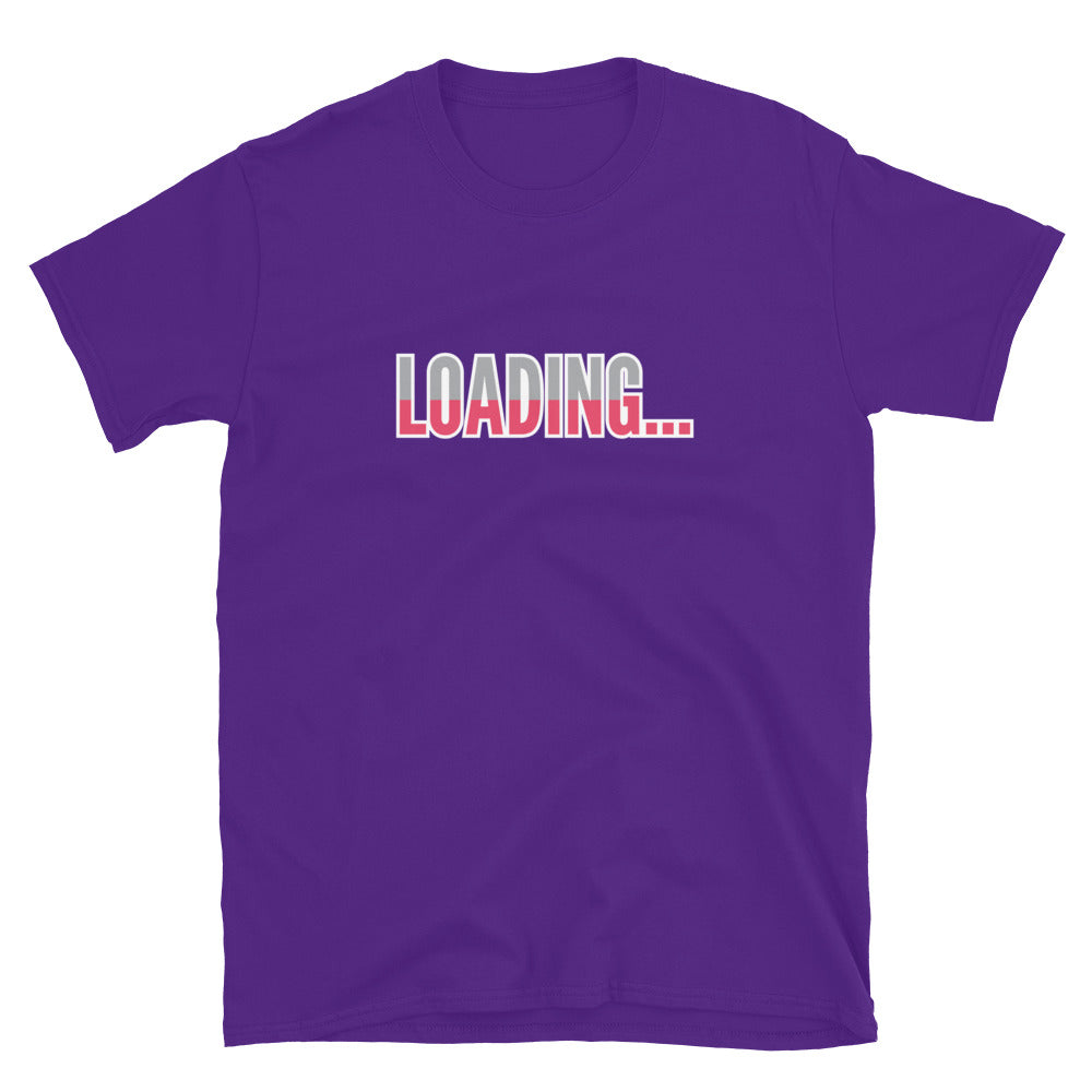 Loading… T-Shirt